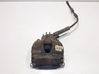 Bremssattel vorne 781GE80034598Y