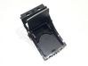 Cup holder 9644584877