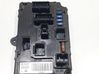 Other control units/modules BSCA0400