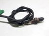 Lambda probe sensor 0258006026