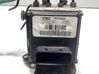 ABS Pump 9661702380