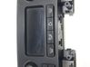 Climate control unit 9646627977