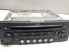 Radio/CD/DVD/GPS head unit 9662925977