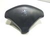 Steering wheel airbag 96821872ZR