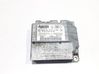 Airbag control unit/module 606877300