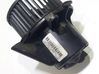 Heater fan/blower B9506