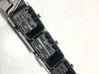 Engine control unit/module 9642606280