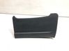 Knee airbag 96445885ZD