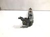 Front bumper mounting bracket 9644645780