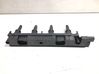 High voltage ignition coil 133843