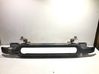 Front bumper cross member 9645124280
