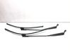 Windshield/front glass wiper blade 74560