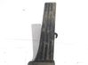 Accelerator throttle pedal 6788633C