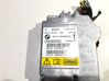 Airbag control unit/module 0285010070