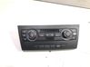 Climate control unit 6411919926101