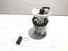 In-tank fuel pump KS292100