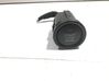 Engine start stop button switch BJS7663S0