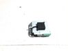 Aerial GPS antenna D09H66DY0