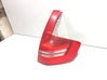 Rear/tail lights 9655863980