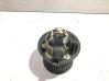 Wentylator nawiewu / Dmuchawa T1000588K
