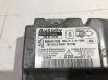 Airbag control unit/module 9654491180