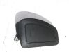 Seat airbag 9660196777