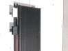 Wzmacniacz audio 9653183180