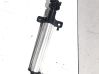 Buse de lave-phares 566819