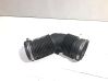 Air intake duct part 9649757480