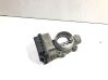 Throttle valve 9650787380