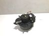 Ventola riscaldamento/ventilatore abitacolo 9654652480