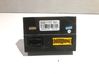 Modulo comfort/convenienza 9654654880