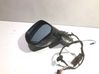 Specchietto retrovisore elettrico portiera anteriore 96542257XY