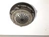 Clutch set kit TYPMF200