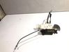 Front door lock 9681331680