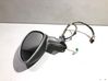Front door electric wing mirror 96467167