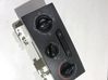 Climate control unit H5754