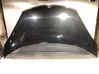 Engine bonnet/hood EYPC