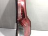 Rear/tail lights 00946602