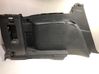 Trunk/boot trim cover 96823606ZD