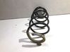 Front coil spring 