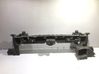 Top upper radiator support slam panel 9672379580