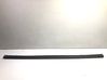 Engine compartment rubber 