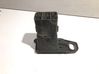 Front bumper support beam 9682791280