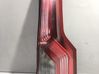 Rear/tail lights 00946602