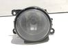 Front fog light 9650001680