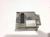 Other control units/modules 9641004580