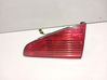 Tailgate rear/tail lights 2543