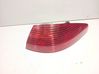 Rear/tail lights 2543