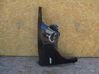 Fender 7608216
